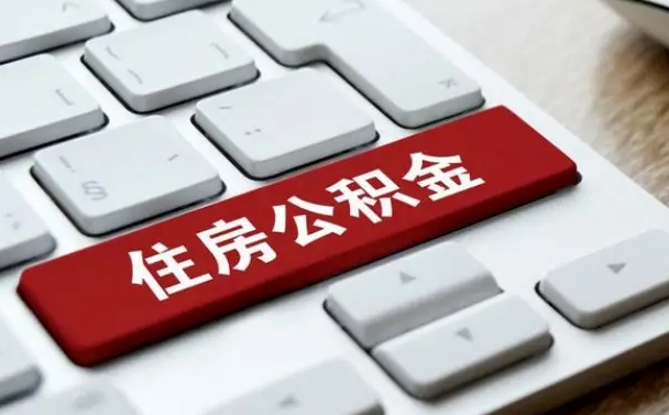 平顶山网上帮忙提取公积金是真的吗（网上找人提取房屋公积金会被骗吗）